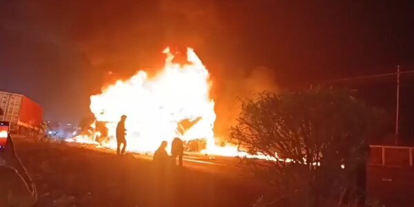 PM Modi expressed deep sorrow over the deaths of people in the accident that took place in Chitradurga district of Karnataka