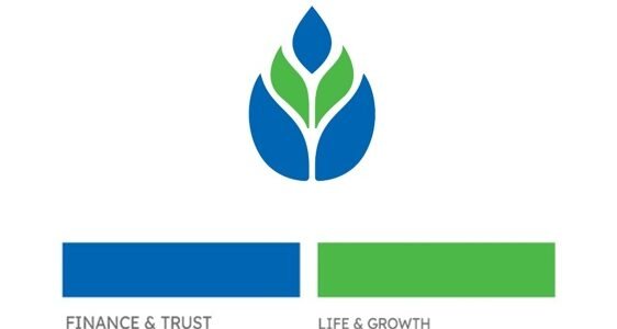 Regional Rural Banks (RRBs)