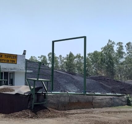 delhi thermal power plants