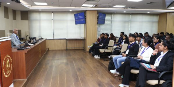 government has launched a comprehensive internship policy to attract young talent