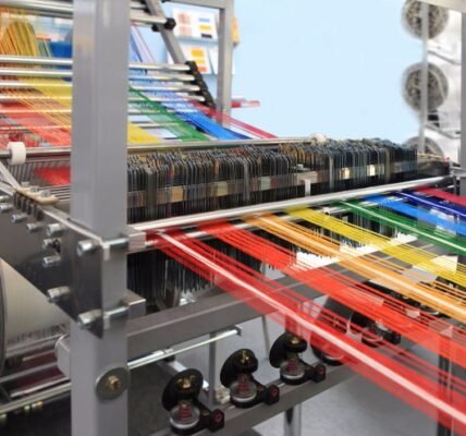 textile and apparel exports