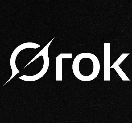 Amid concerns over AI deepfakes, Elon Musk AI model Grok has implemented restrictions to prevent the explicit editing of real people photos.