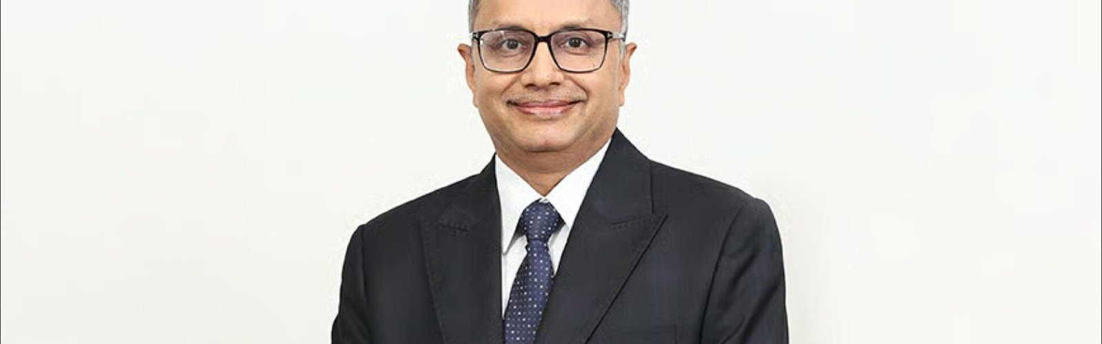Hyundai Motor India has appointed Tarun Garg as its Managing Director and Chief Executive Officer.