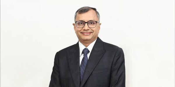 Hyundai Motor India has appointed Tarun Garg as its Managing Director and Chief Executive Officer.