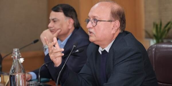 IICA PGIP program website