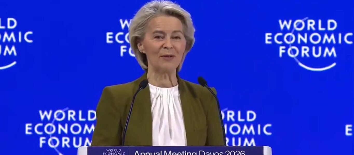 India and the European Union are set to sign a new security and defense partnership agreement in New Delhi next week.