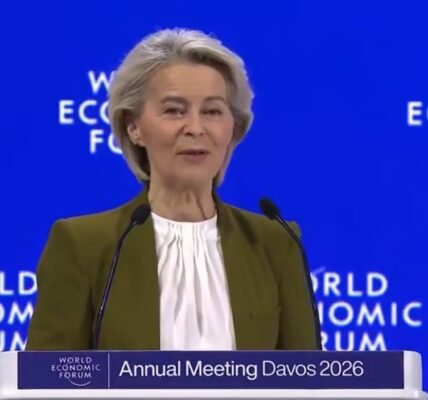 India and the European Union are set to sign a new security and defense partnership agreement in New Delhi next week.