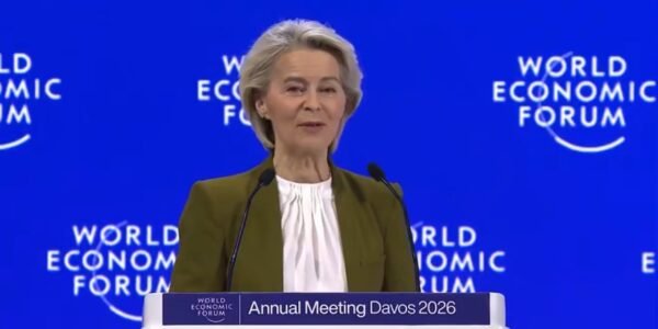 India and the European Union are set to sign a new security and defense partnership agreement in New Delhi next week.