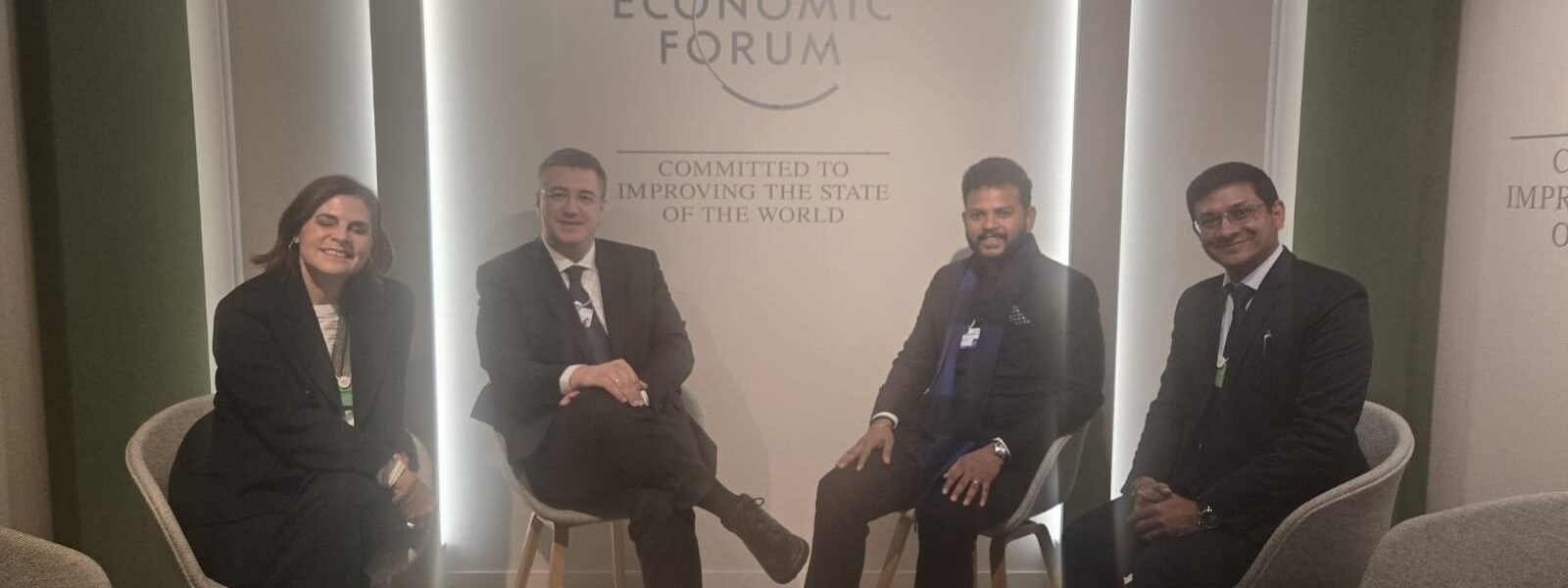 India and the European Union have agreed to further enhance cooperation in the transport sector.