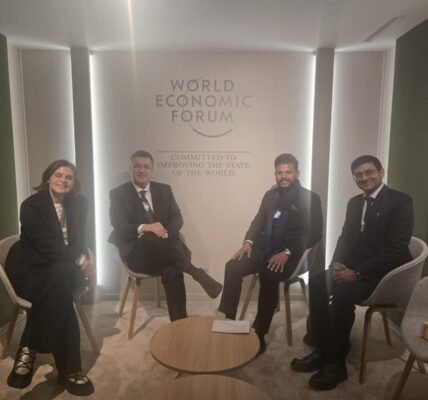 India and the European Union have agreed to further enhance cooperation in the transport sector.