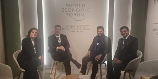 India and the European Union have agreed to further enhance cooperation in the transport sector.