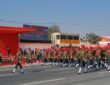 Indian Army celebrated its 78th Army Day on January 15, 2026, in Jaipur, Rajasthan