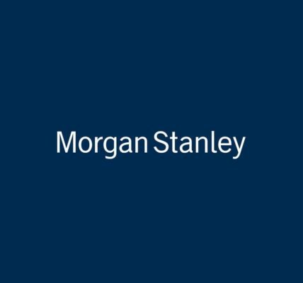 Morgan Stanley has projected India economy to grow at 7.6 percent in the current fiscal year.