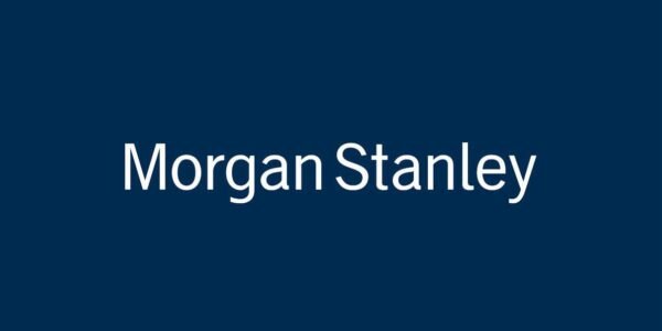Morgan Stanley has projected India economy to grow at 7.6 percent in the current fiscal year.