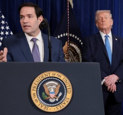 Muslim Brotherhood branches