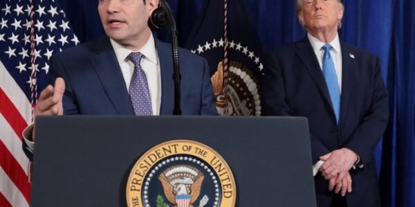 Muslim Brotherhood branches