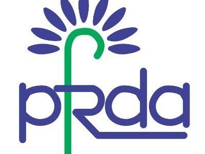 PFRDA