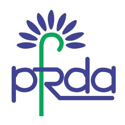 PFRDA