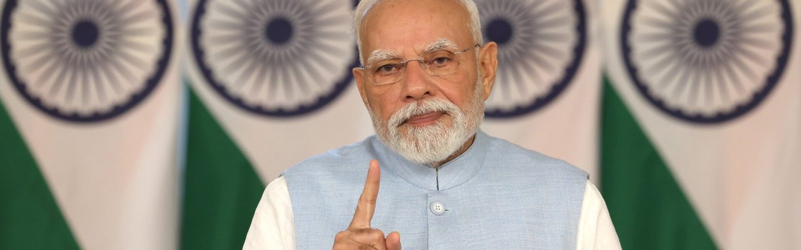PM Modi will inaugurate the 72nd National Volleyball Tournament in Varanasi on January 4.
