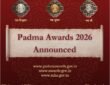 Padmaawards