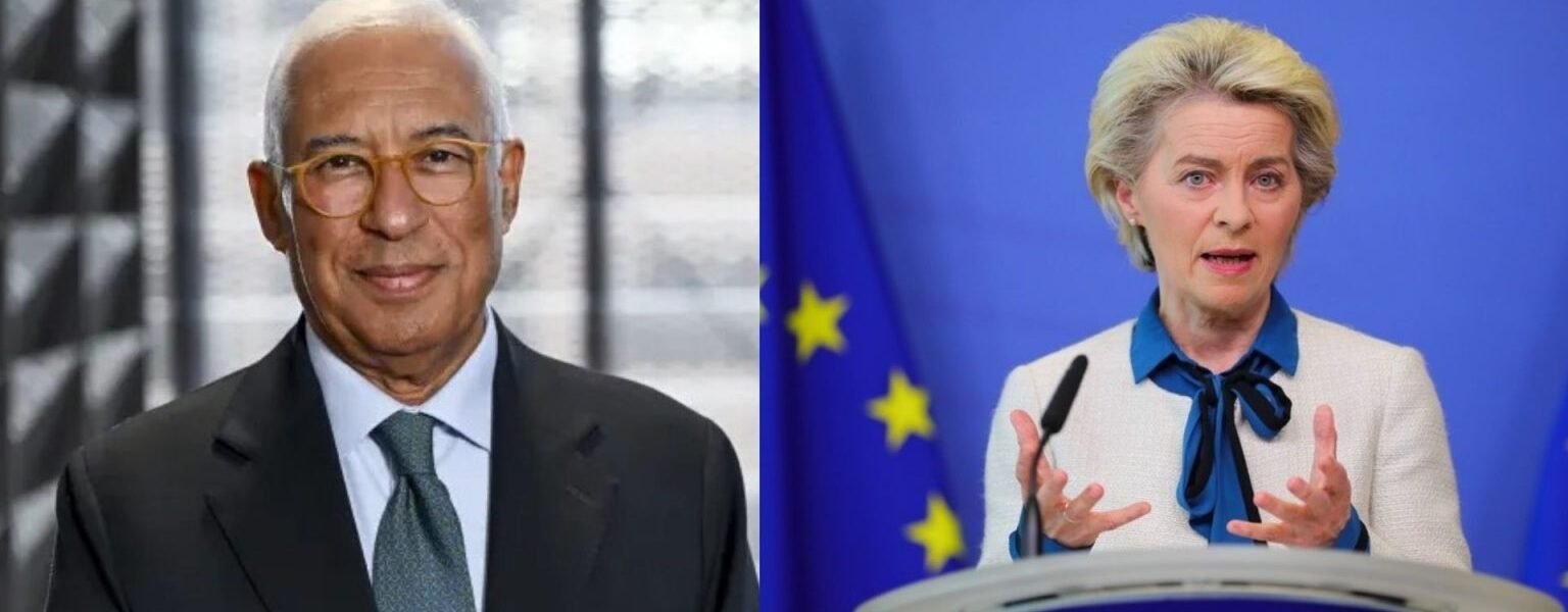 President of the European Council and the President of the European Commission will be the chief guests at the Republic Day celebrations