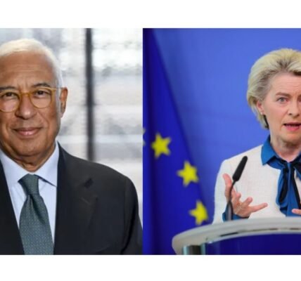 President of the European Council and the President of the European Commission will be the chief guests at the Republic Day celebrations