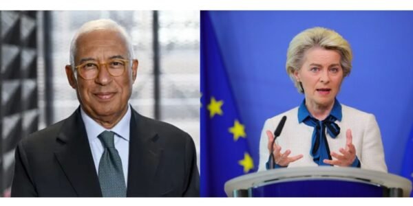 President of the European Council and the President of the European Commission will be the chief guests at the Republic Day celebrations