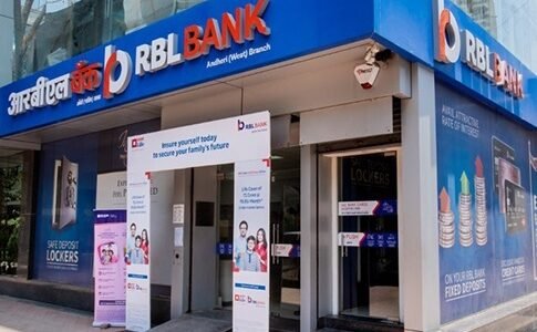 RBL Bank