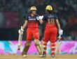 Royal Challengers Bangalore