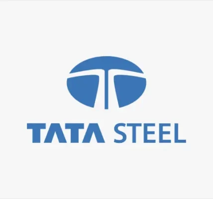 Tata Steel