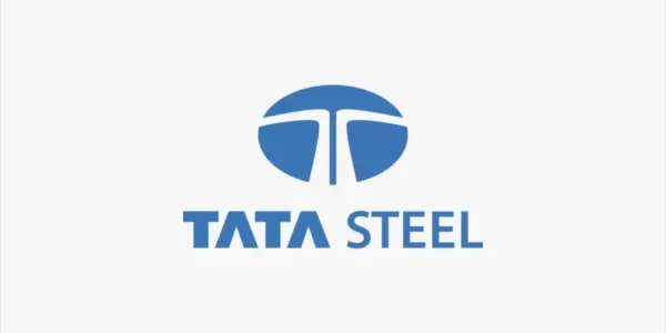 Tata Steel