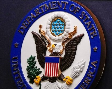 US will suspend immigrant visa