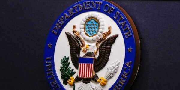 US will suspend immigrant visa