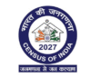 central government has issued a notification for the first phase of the census, which will involve house listing from April 1st to September 30th
