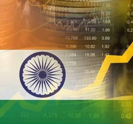 country foreign exchange reserves rose to over $700 billion by mid-January