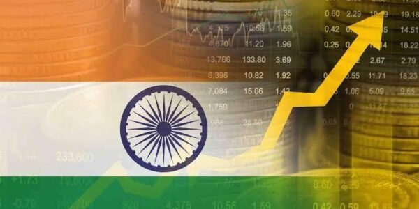 country foreign exchange reserves rose to over $700 billion by mid-January