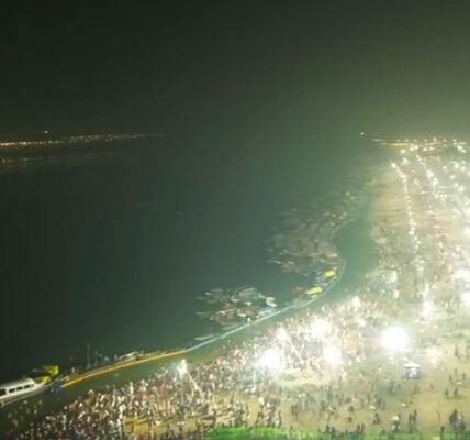 festival of Makar Sankranti is being celebrated across the country today