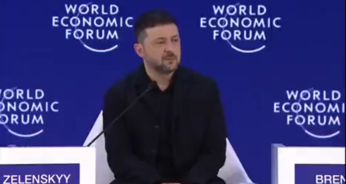 first trilateral meeting between Russia, the United States, and Ukraine to end the conflict in Ukraine will be held today in the United Arab Emirates