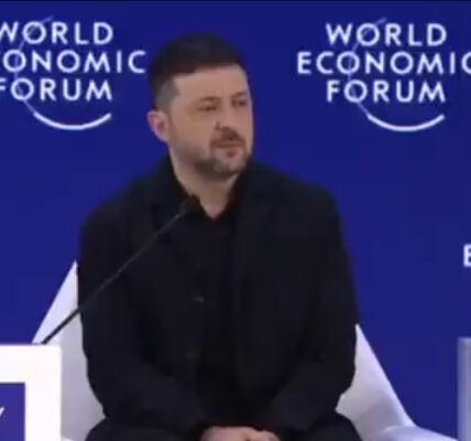 first trilateral meeting between Russia, the United States, and Ukraine to end the conflict in Ukraine will be held today in the United Arab Emirates