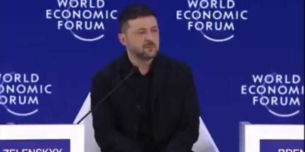 first trilateral meeting between Russia, the United States, and Ukraine to end the conflict in Ukraine will be held today in the United Arab Emirates