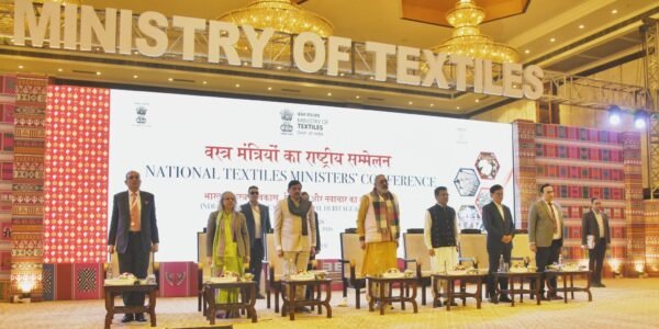 government has launched a district-based textile transformation scheme to boost exports and create jobs
