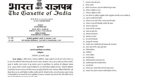 government has released the list of questions that will be asked of citizens in the first phase of the census, which begins on April 1st this year