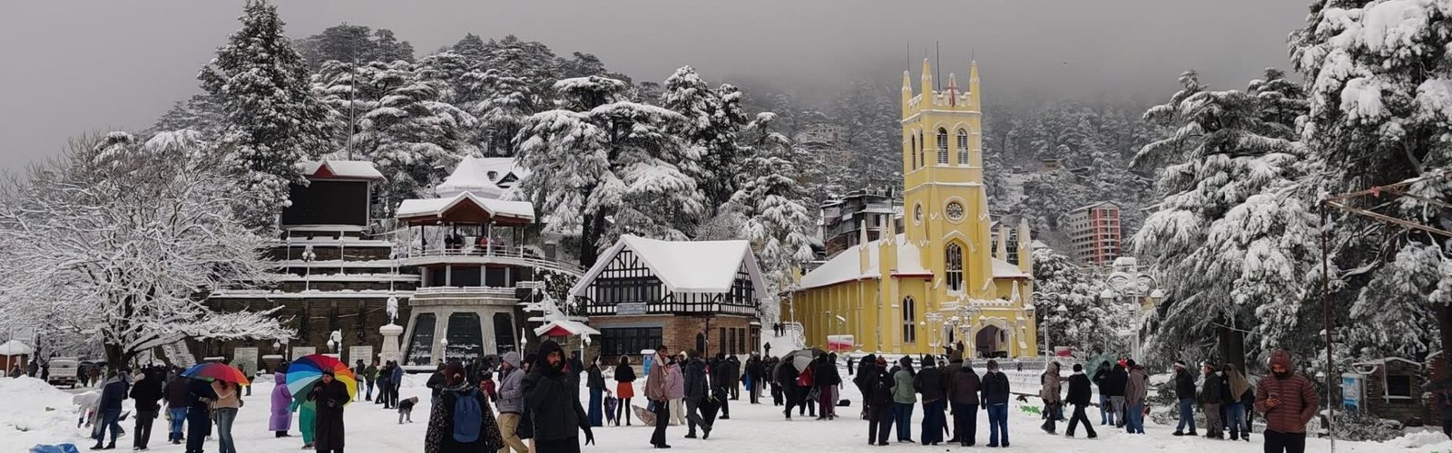 himachal pradesh statehood day