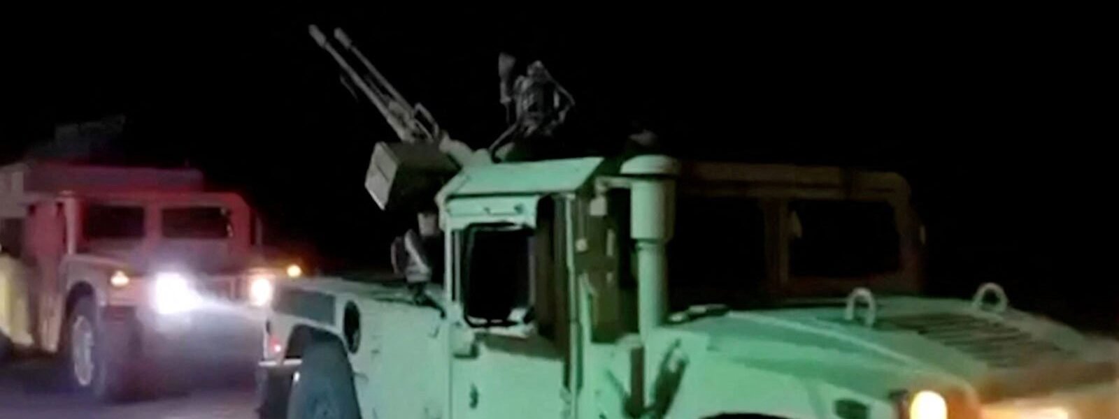 55 Pakistani soldiers killed