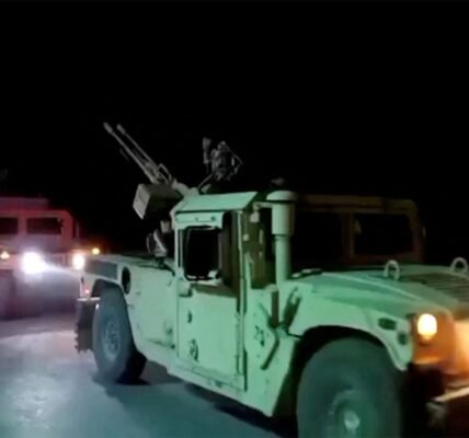 55 Pakistani soldiers killed