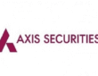 Axis Securities
