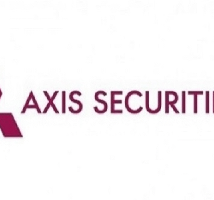 Axis Securities