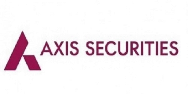 Axis Securities