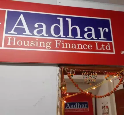 CCI has approved the acquisition of certain shareholding in Aadhar Housing Finance Limited by AXDI LDI SPV 1 Limited