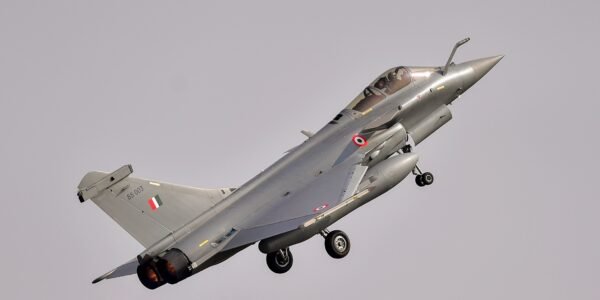 Defence Acquisition Council has approved the proposal to purchase 114 Rafale fighter jets